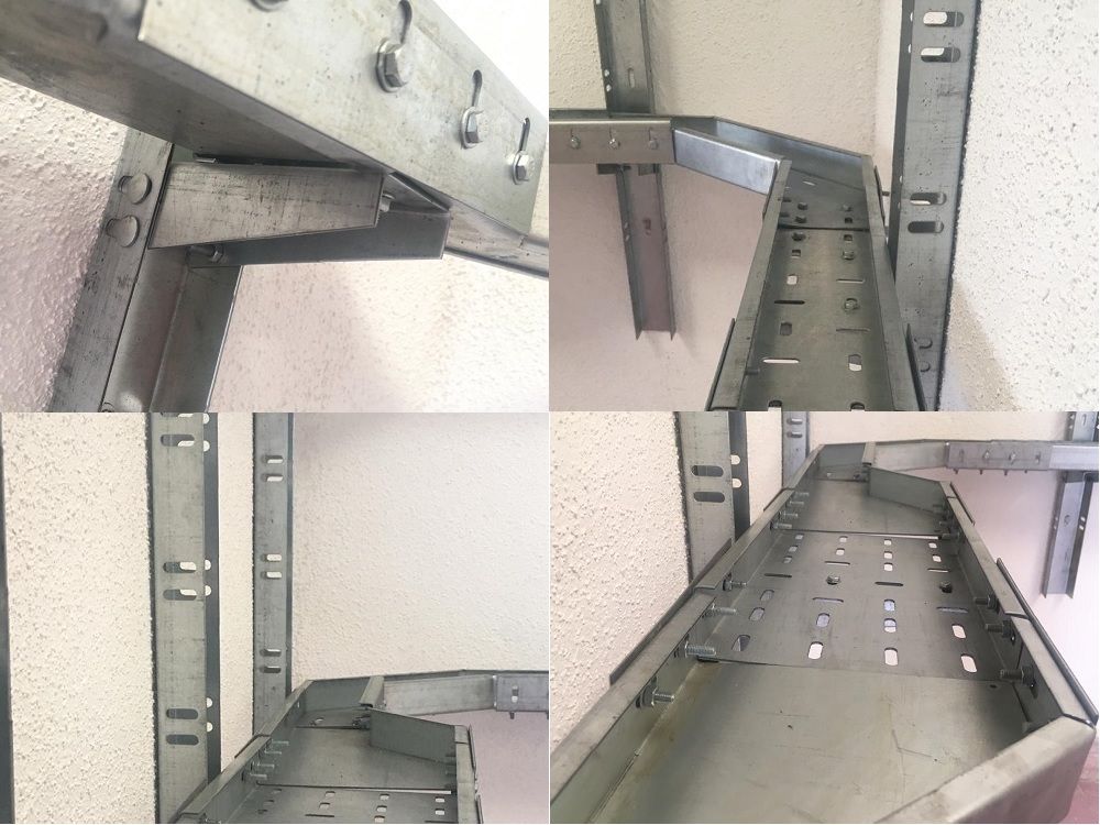 cable-tray-and-ladder-2