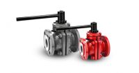 petroilia-industrial-plug-valve-02