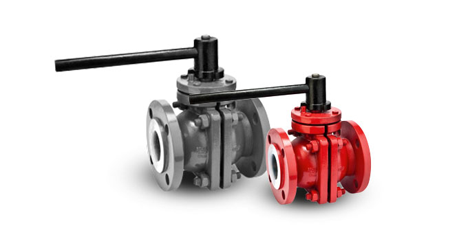 petroilia-industrial-plug-valve-02