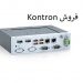 عامل فروش رایانه تک بردی نمایندگی Kontron