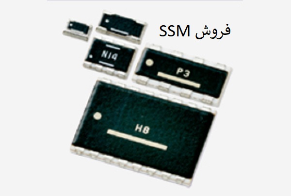 product_category_2