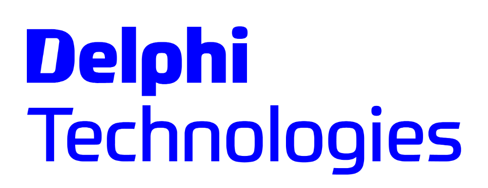 DelphiLogo