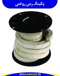 Ramie-Oil-1-750x957
