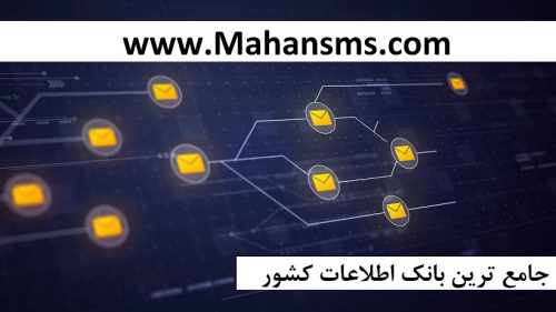 email 3