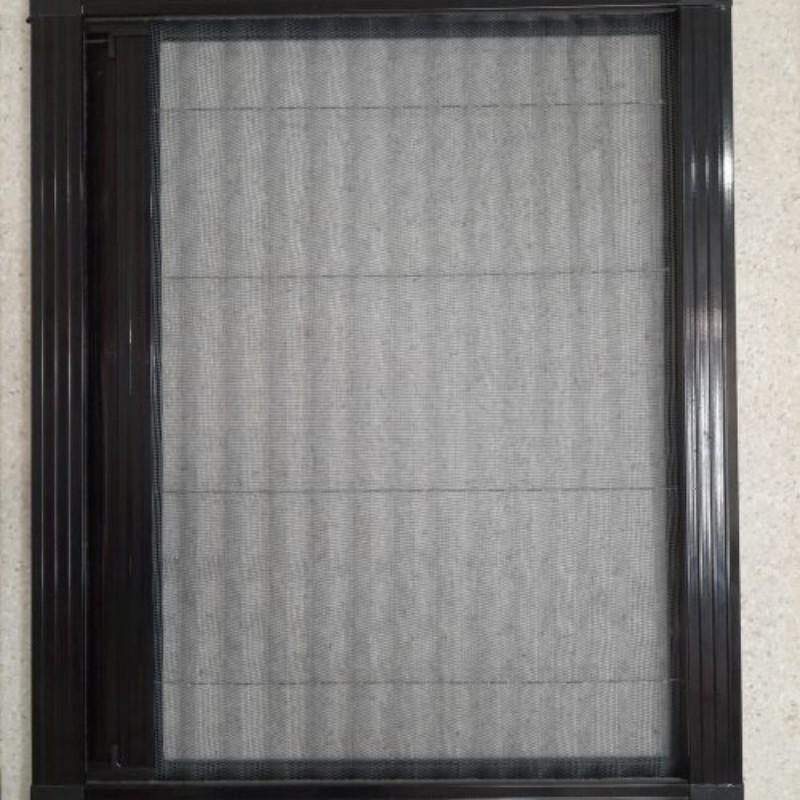 387411-scaled-500x500_copy_800x800