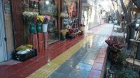 IMG-20220831-WA0013