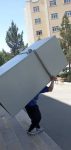 IMG-20220905-WA0006