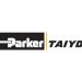 تایو (Taiyo) تولید تجهیزات هیدرولیکی و پنوماتیکی