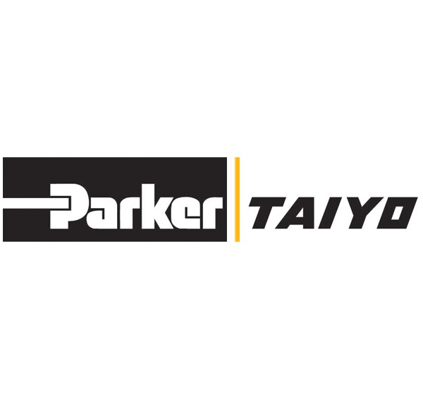 taiyo