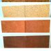 آجر کف فرش ، قیمت آجر کف فرش اصفهان، آجر ختایی ، آجر سنتی کف
