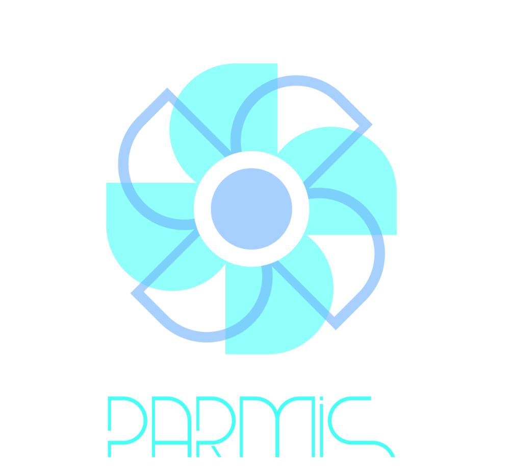logo-17 (1)