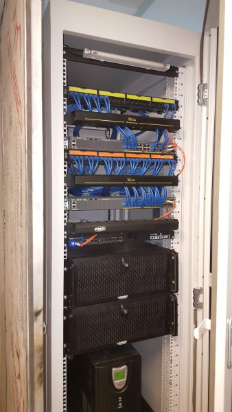 176744-scaled-338x600