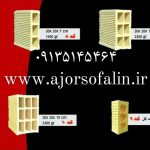 IMG_20210624_131358_998