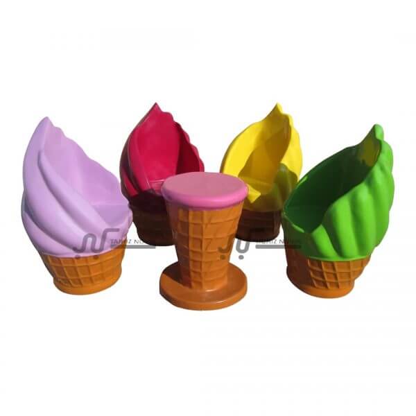 chair-desk-icecream-large-2-600x600-1