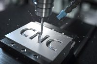 ساخت انواع cnc سنگ