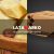 روغن سی بی اس لاتامارکو latamarko cbs - تصویر2