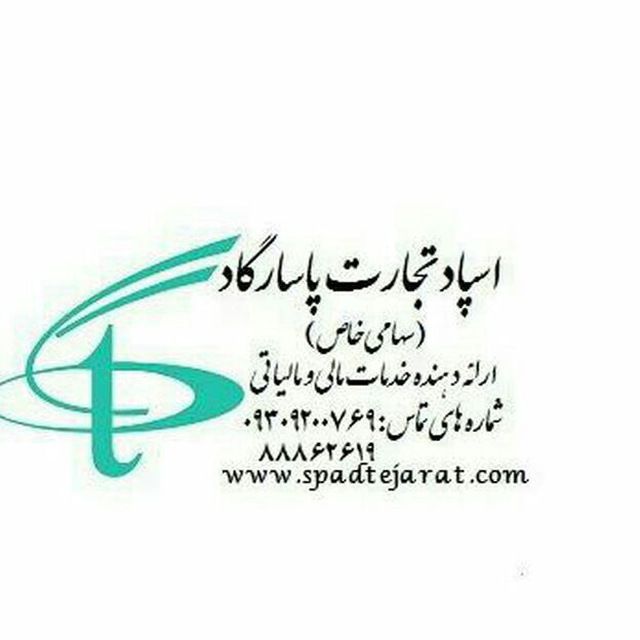 WhatsApp Image 2022-09-18 at 13.52.26