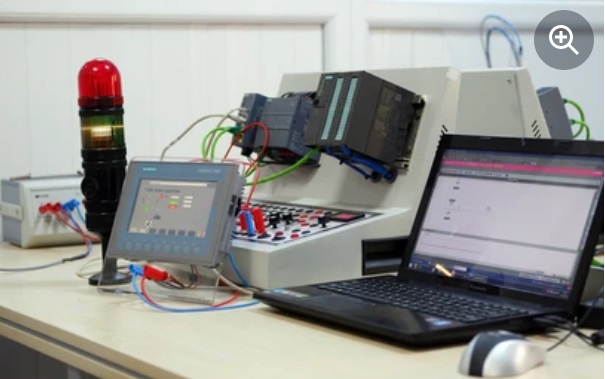 plc3