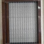 423191-scaled-500x500_copy_800x800
