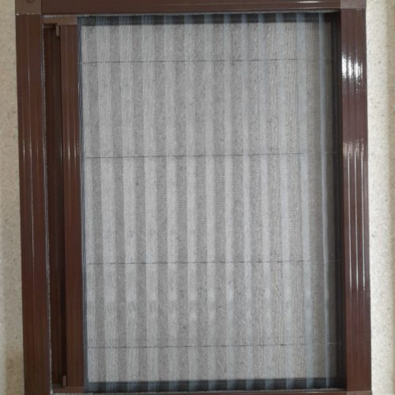 423191-scaled-500x500_copy_800x800