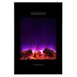 Smart fireplace        60#90