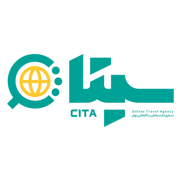 سیتا