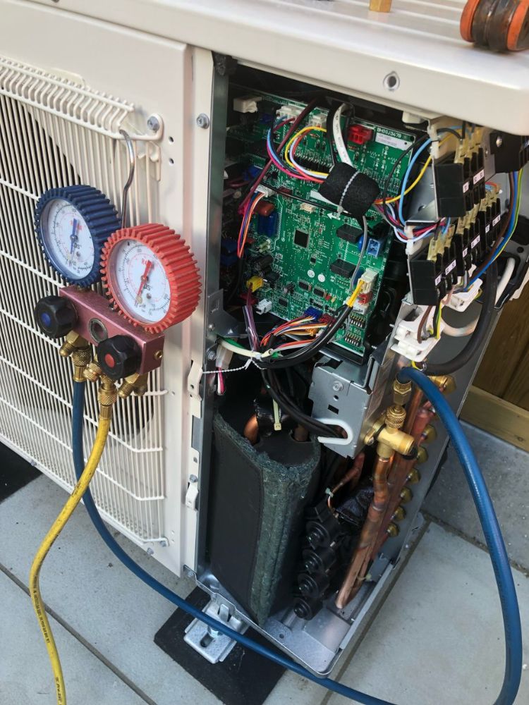 AirConditioningRepair-scaled
