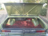 IMG-20220908-WA0010