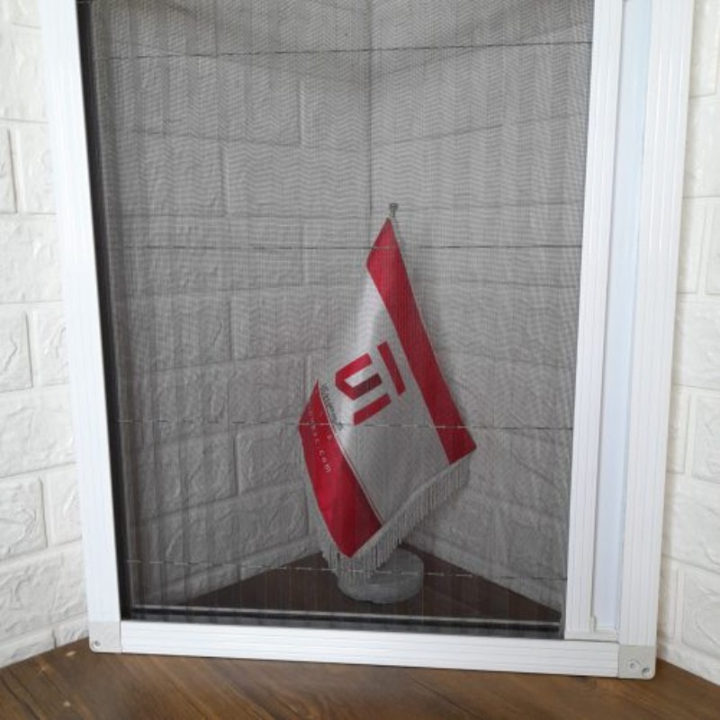 155777-scaled-500x500_copy_800x800