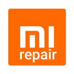 تعمیر گوشی شیائومی پوکو ام 3