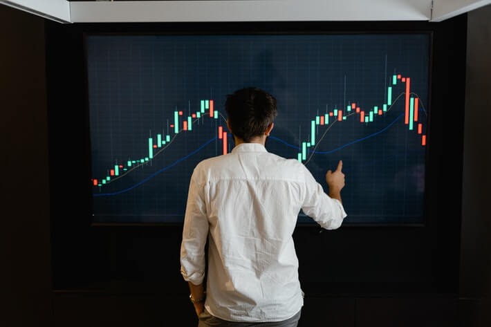 Binary-Options-Trading-Strategy---Featured-Image