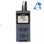 WTW-PH-3110-