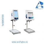 lamyrheology فرانسه