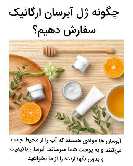 Resizer_16622077568313