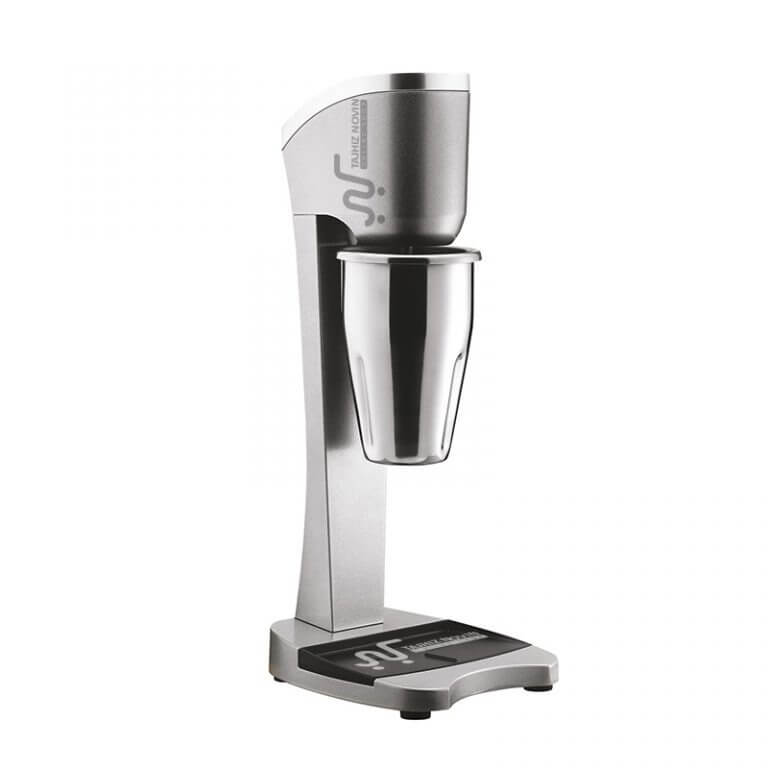 ceado-mixer-m98-768x768-1