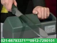 aa2f66d7-db8a-4a4e-b050-0a483ed0aca5