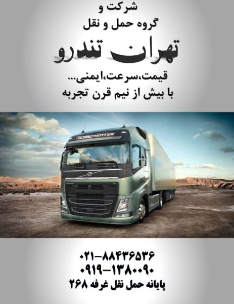 163806-463x600