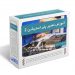 پکیج آموزش تعمیر پلی استیشن 2