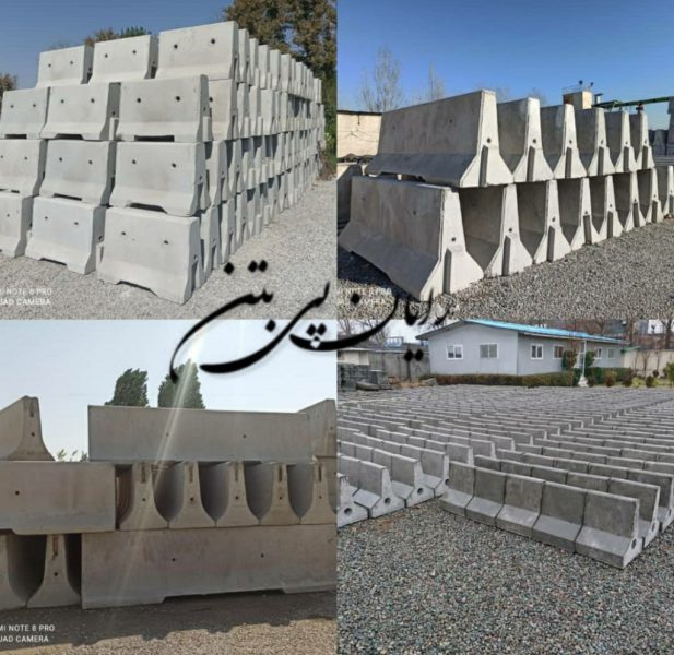 662492-617x600