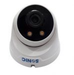 دوربین دام سونیک مدلHD-DNP2455LN-MT-5MP