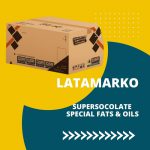 latamarko (2)