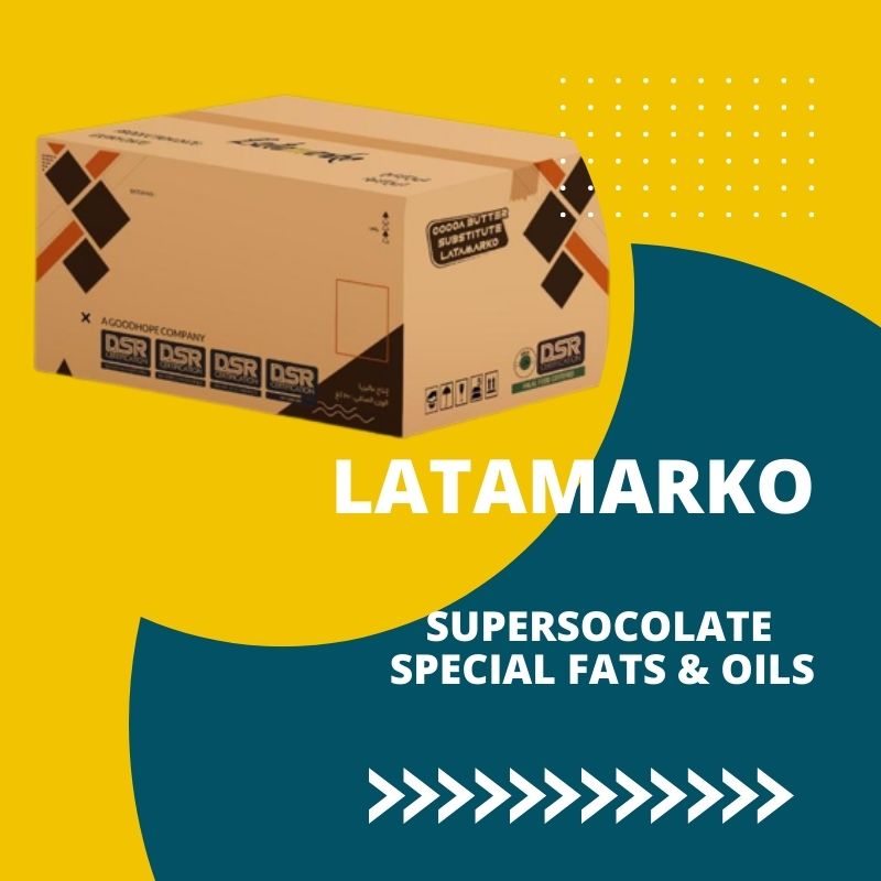 latamarko (2)