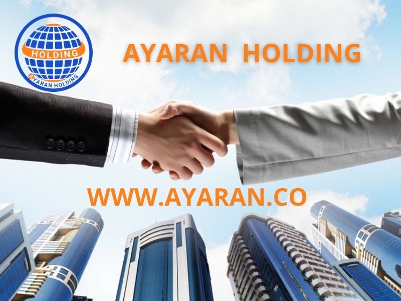 WWW.AYARAN.CO (2)
