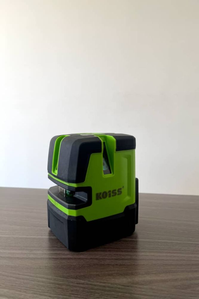 k1 (2)