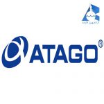 atago aratajhiz