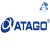نماینده اتاگو (ATAGO) ژاپن - تصویر2