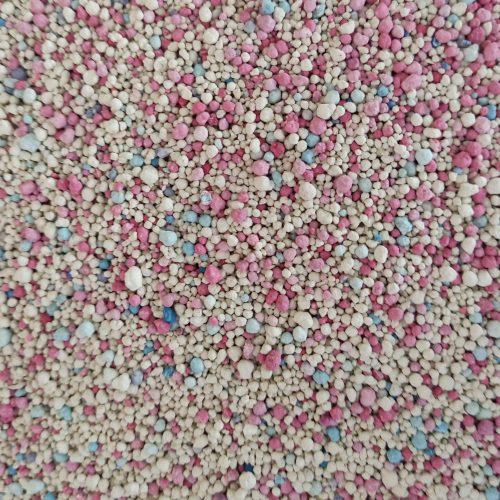 25909-scaled-500x500