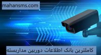 با کیفیت