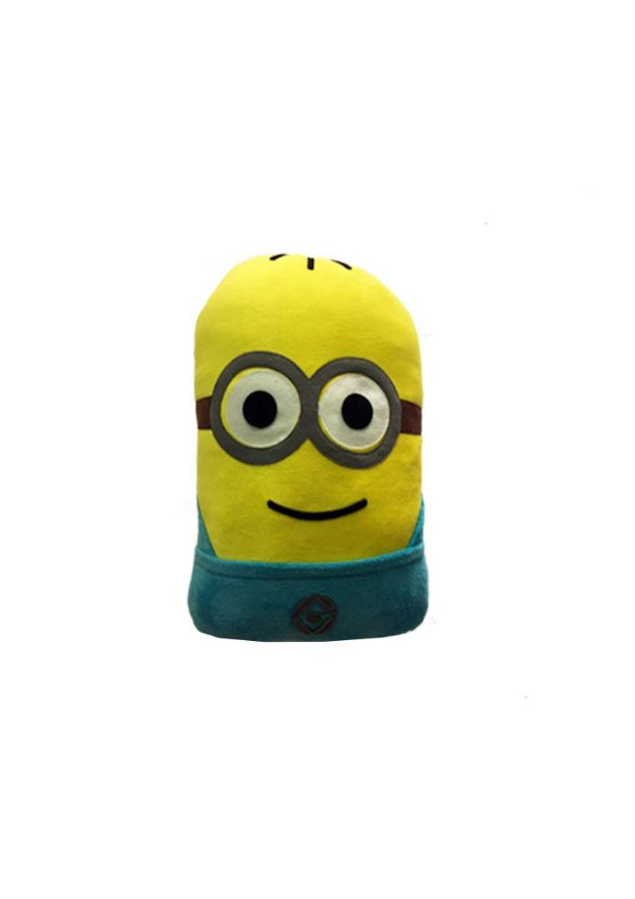 دوچشم