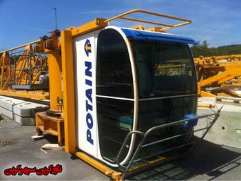 cabine-tower-crane